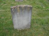 image of grave number 46348